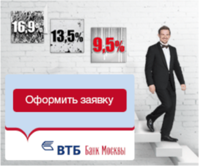 Взять деньги в долг на карту сбербанка через интернет
