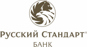 Русский стандарт банк кредит наличными отзывы