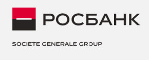 Заявка на кредит в Росбанке